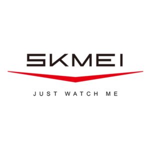 Skmei