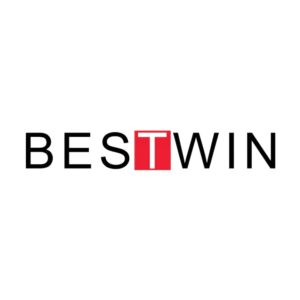 Bestwin