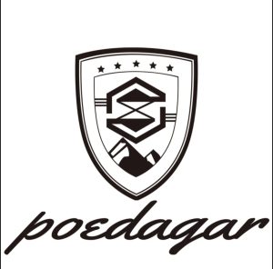 Poedagar
