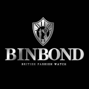 Binbond