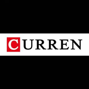 Curren