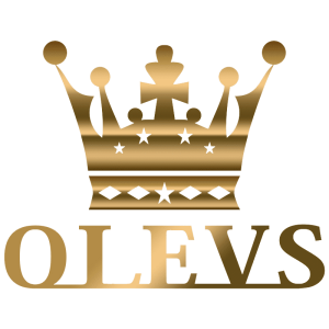 Olevs
